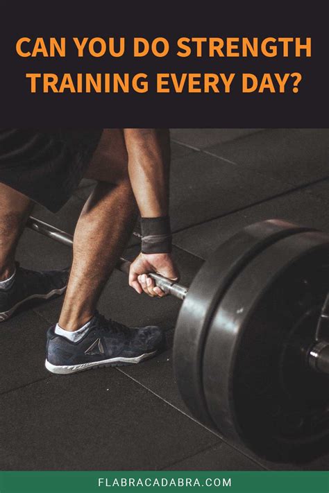 working out everyday for a month results|I Did 10 Minutes Of Strength Training Every Day For A .